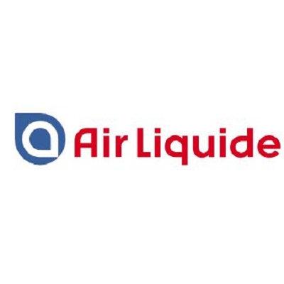 Recharge bouteille oxygène 1m3 AIR LIQUIDE