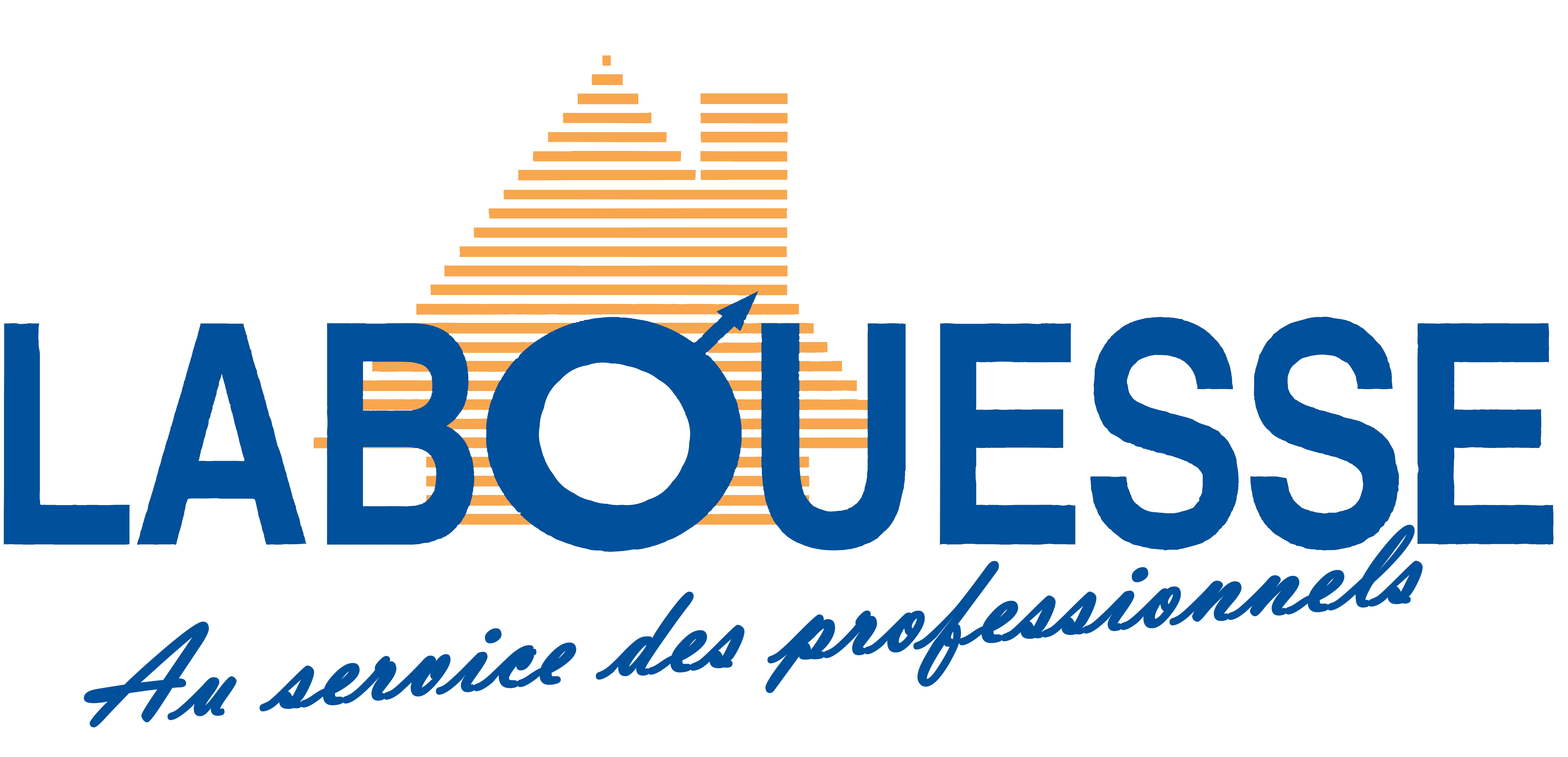 LABOUESSE SAS - Accueil - Produit -  Poele_fioul_1741059y_bourgogne_noir_s_rese_franc-18405